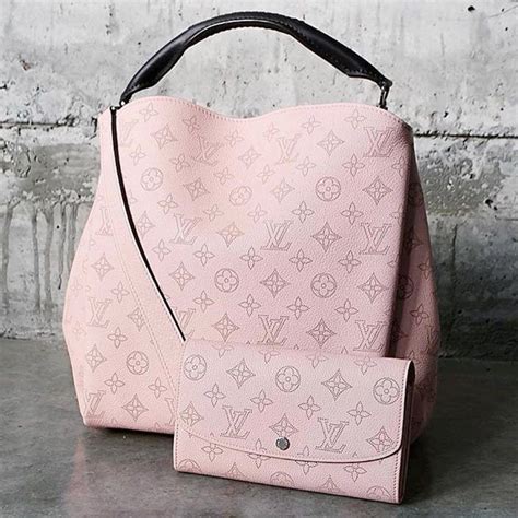 taschen louis vuitton damen|handtasche damen luxus.